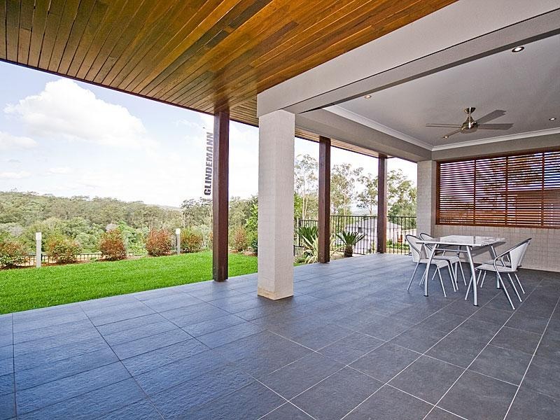 7 Dennisvale Drive, Daisy Hill QLD 4127
