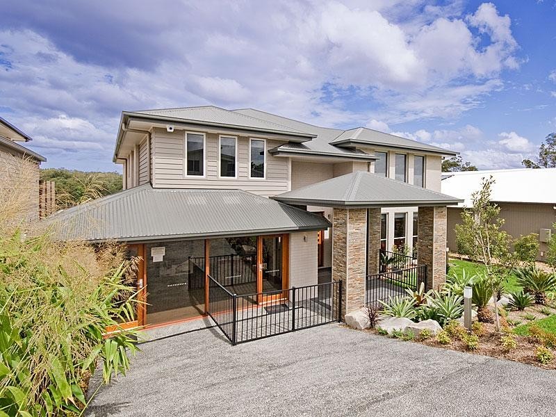 7 Dennisvale Drive, Daisy Hill QLD 4127