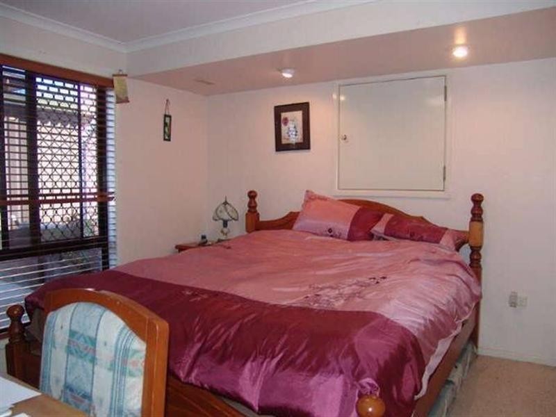 61 Roderick Street, Dayboro QLD 4521