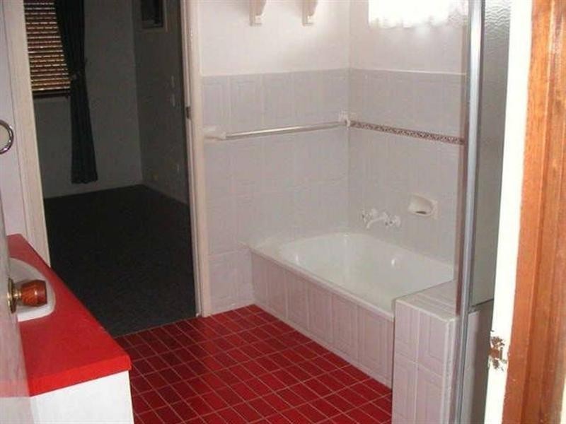 61 Roderick Street, Dayboro QLD 4521