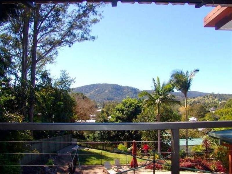 61 Roderick Street, Dayboro QLD 4521