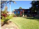 61 Roderick Street, Dayboro QLD 4521