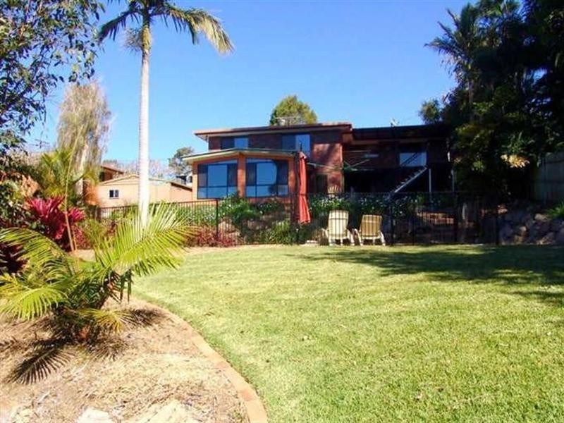61 Roderick Street, Dayboro QLD 4521