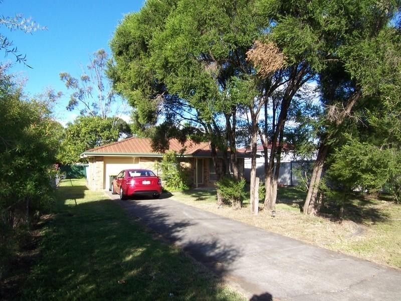 24 Murphy Road, Zillmere QLD 4034