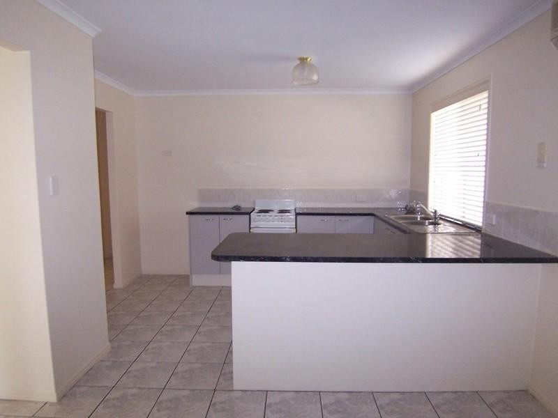 24 Murphy Road, Zillmere QLD 4034