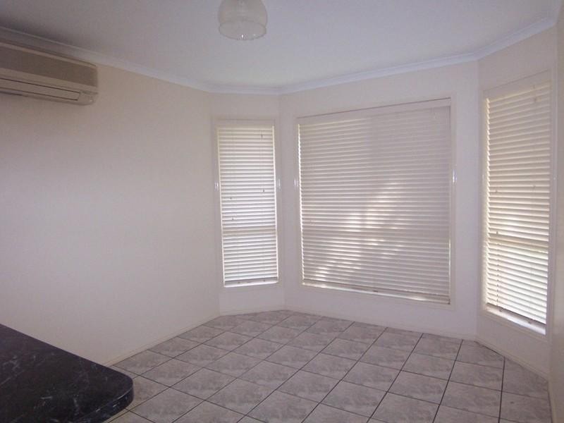 24 Murphy Road, Zillmere QLD 4034