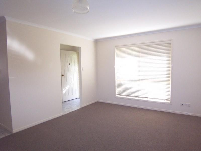 24 Murphy Road, Zillmere QLD 4034