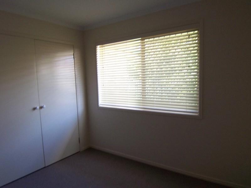 24 Murphy Road, Zillmere QLD 4034