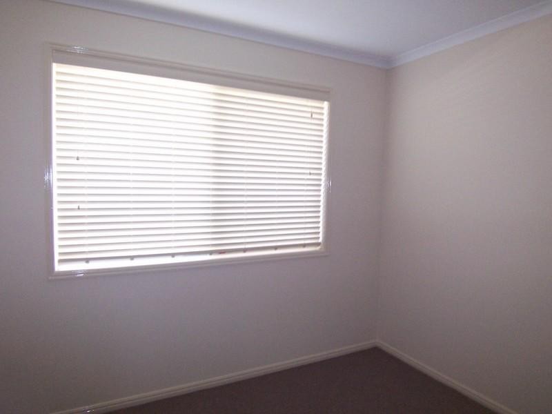 24 Murphy Road, Zillmere QLD 4034