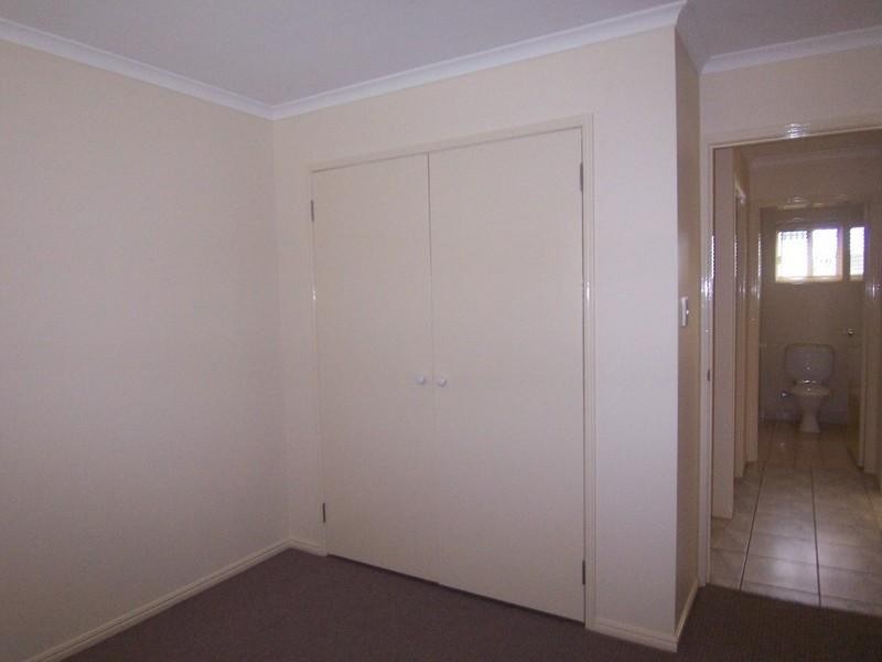 24 Murphy Road, Zillmere QLD 4034