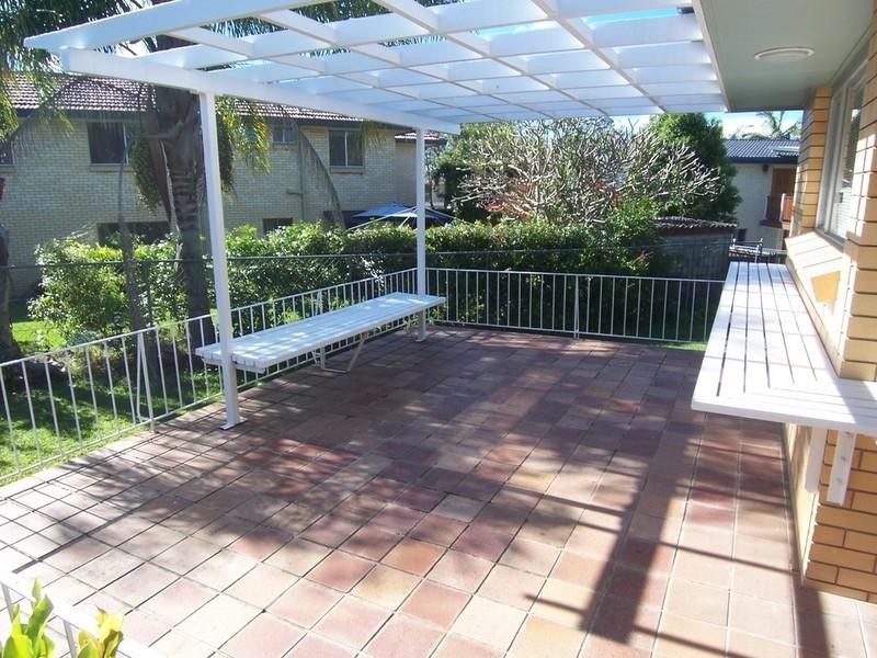 19 Hillhouse Street, Aspley QLD 4034