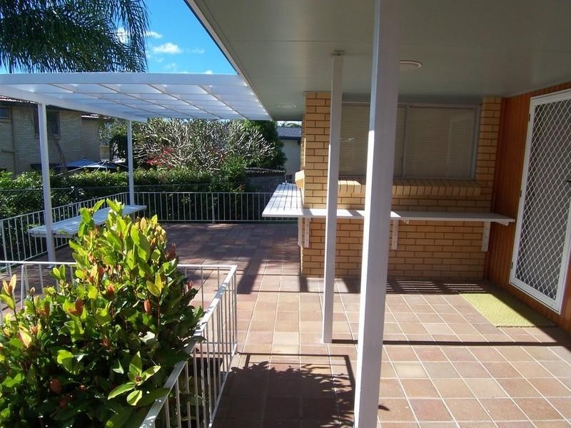 19 Hillhouse Street, Aspley QLD 4034