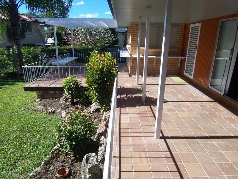 19 Hillhouse Street, Aspley QLD 4034