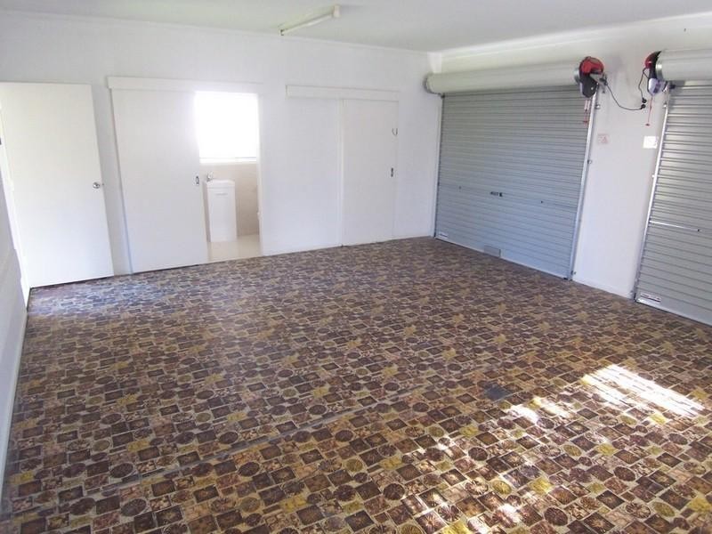 19 Hillhouse Street, Aspley QLD 4034