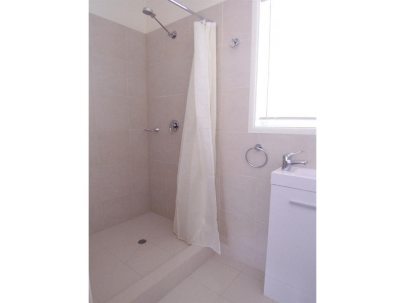 19 Hillhouse Street, Aspley QLD 4034