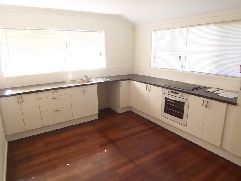 19 Hillhouse Street, Aspley QLD 4034