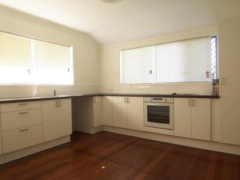 19 Hillhouse Street, Aspley QLD 4034