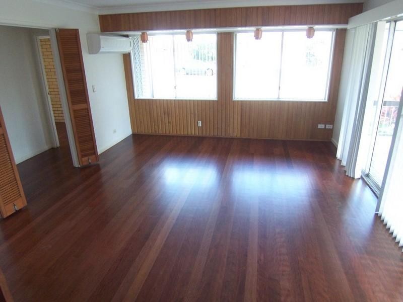 19 Hillhouse Street, Aspley QLD 4034