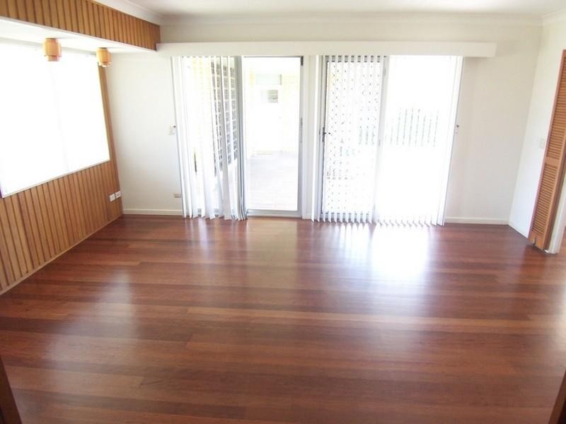 19 Hillhouse Street, Aspley QLD 4034