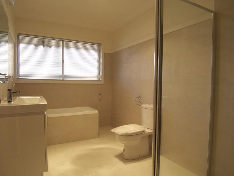 19 Hillhouse Street, Aspley QLD 4034