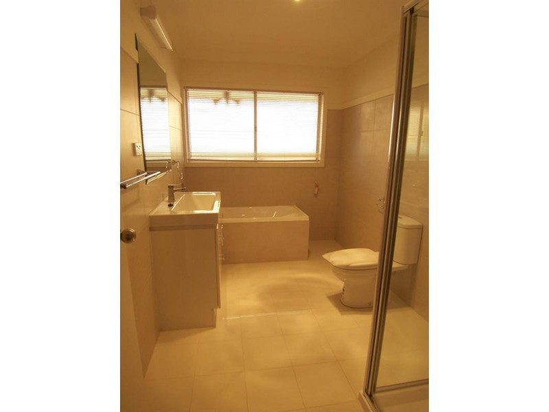 19 Hillhouse Street, Aspley QLD 4034