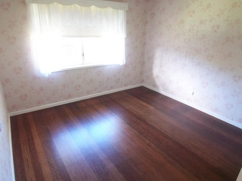 19 Hillhouse Street, Aspley QLD 4034