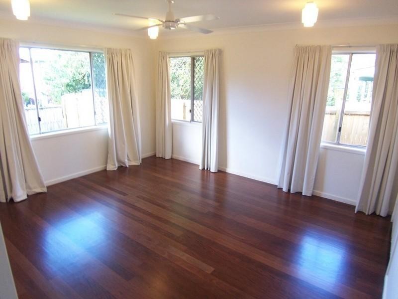 19 Hillhouse Street, Aspley QLD 4034