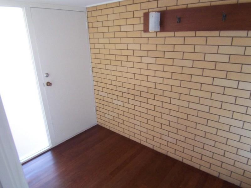 19 Hillhouse Street, Aspley QLD 4034