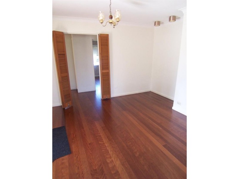 19 Hillhouse Street, Aspley QLD 4034