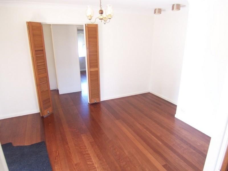 19 Hillhouse Street, Aspley QLD 4034