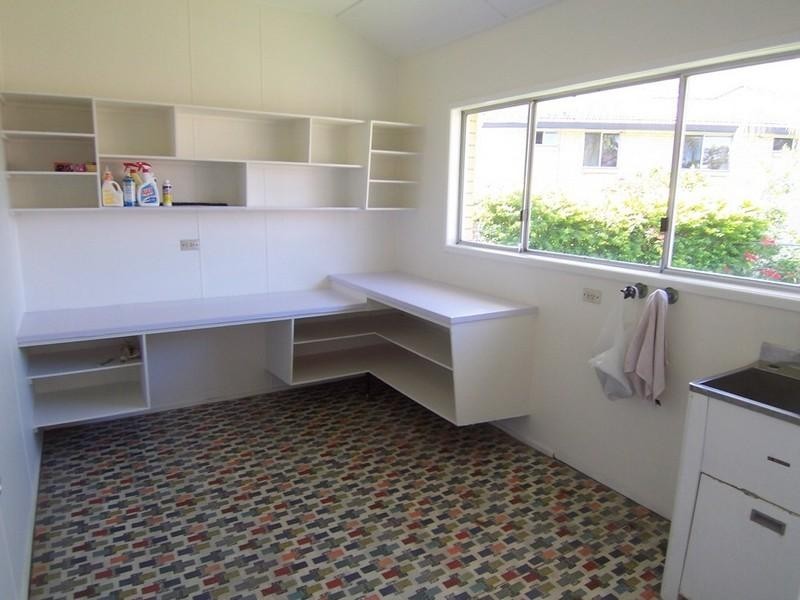 19 Hillhouse Street, Aspley QLD 4034