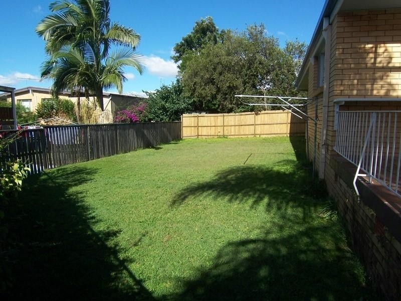 19 Hillhouse Street, Aspley QLD 4034