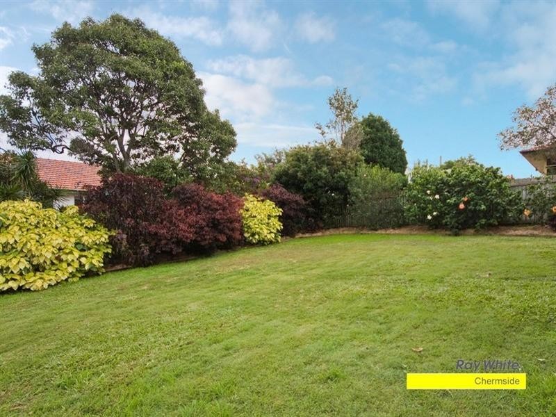 26 Ledbury Street, Aspley QLD 4034