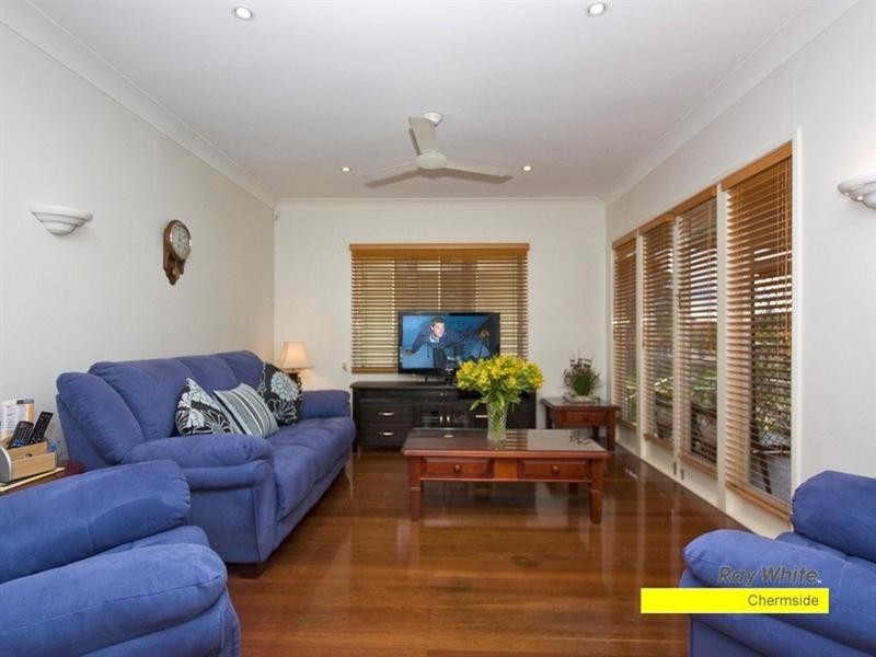 26 Ledbury Street, Aspley QLD 4034