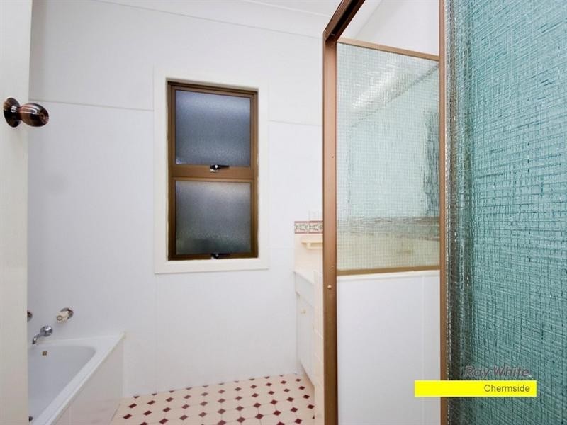 26 Ledbury Street, Aspley QLD 4034