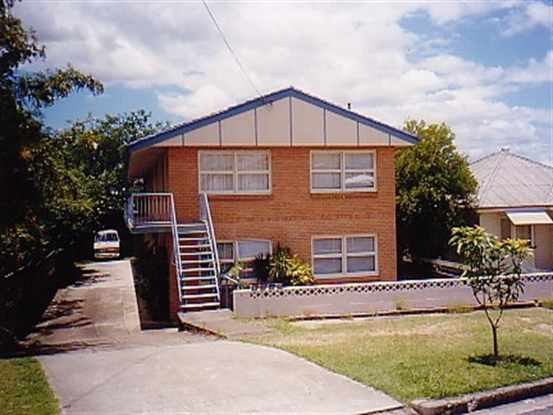 2/7 Alice Street, Kedron QLD 4031