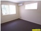 2/44 Norman Drive, Chermside QLD 4032