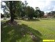 2/44 Norman Drive, Chermside QLD 4032