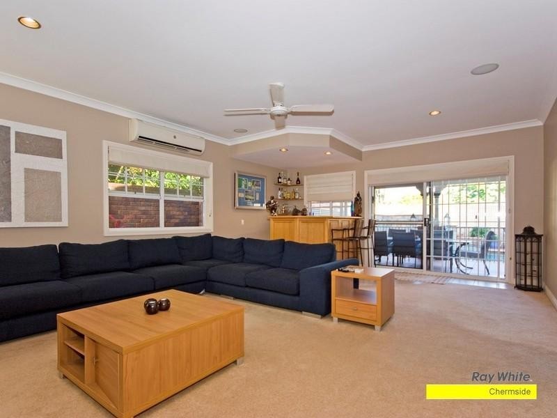 57 Yalumba Street, Carseldine QLD 4034