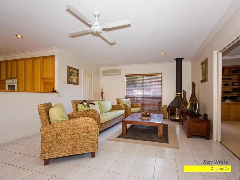 57 Yalumba Street, Carseldine QLD 4034