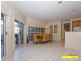 57 Yalumba Street, Carseldine QLD 4034