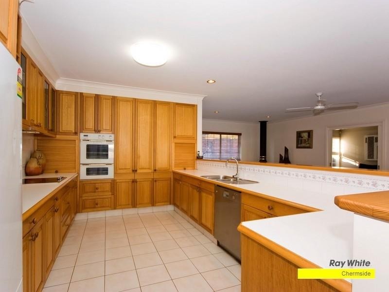 57 Yalumba Street, Carseldine QLD 4034