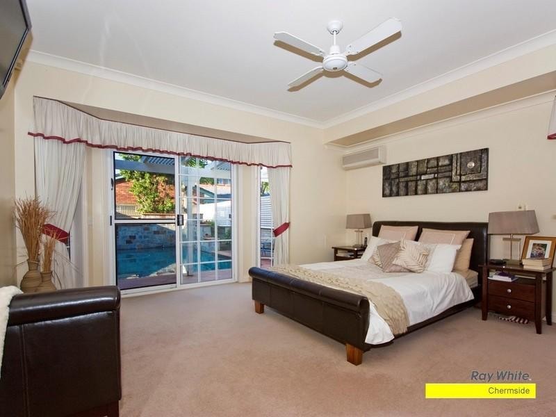 57 Yalumba Street, Carseldine QLD 4034