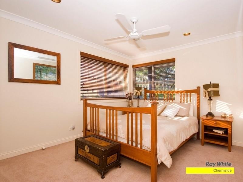 57 Yalumba Street, Carseldine QLD 4034