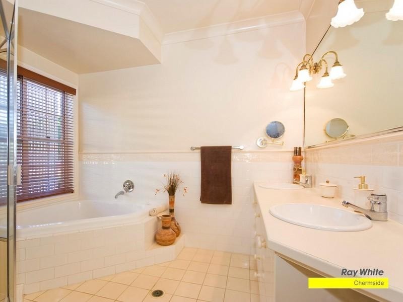 57 Yalumba Street, Carseldine QLD 4034