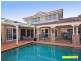 57 Yalumba Street, Carseldine QLD 4034