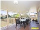 39 Brelox Street, Chermside West QLD 4032