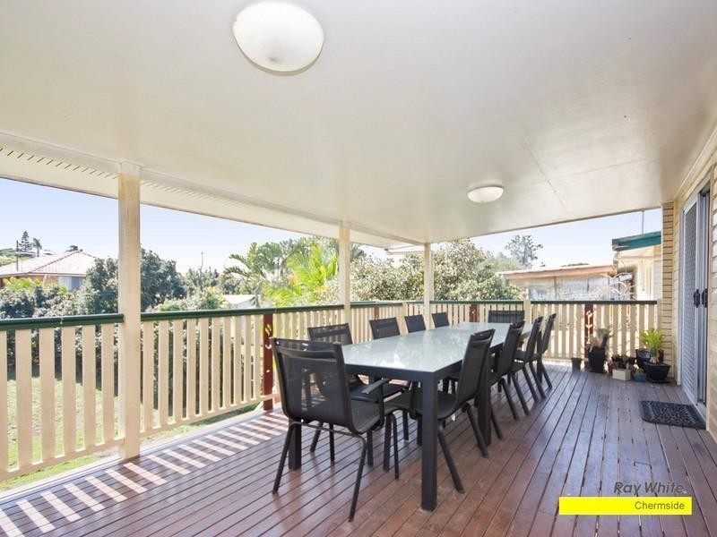 39 Brelox Street, Chermside West QLD 4032