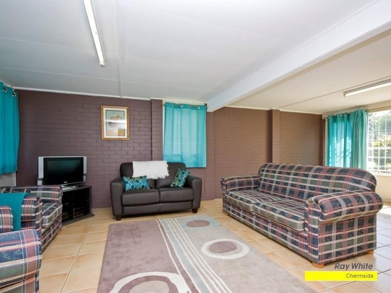 39 Brelox Street, Chermside West QLD 4032