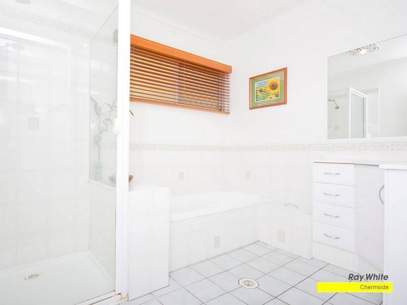 39 Brelox Street, Chermside West QLD 4032